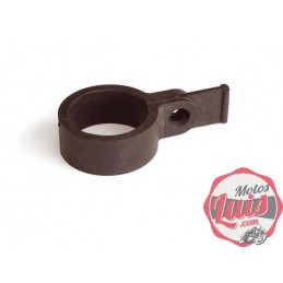 Goma Soporte Portafaro Montesa H6 - H7